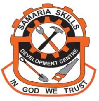 Samaria Skills Development Center